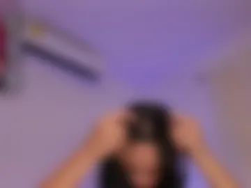 ninahtx webcam preview