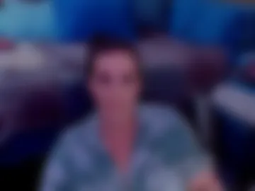 ninajaymes webcam preview