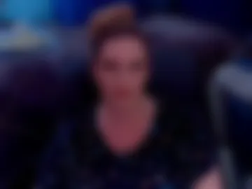 ninajaymes webcam preview