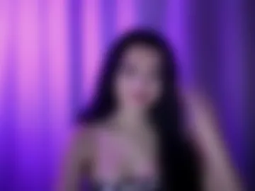 ninakeldans photo 3