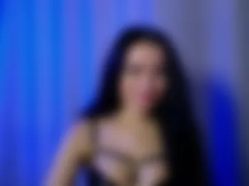 ninakeldans webcam preview