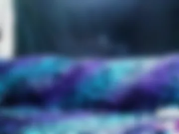 ninakhalifa live webcam preview