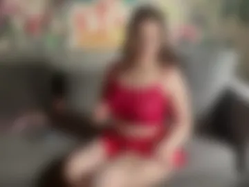 ninakinkybaby photo 4