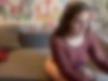 ninakinkybaby webcam preview