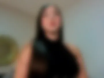 ninalens_cs webcam preview
