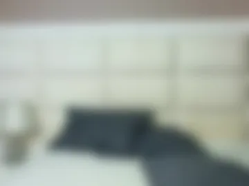 ninaluxx webcam preview