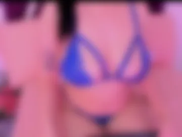 ninameduxx webcam preview