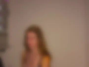 ninamika webcam preview