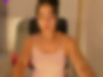 ninamillanx photo 6