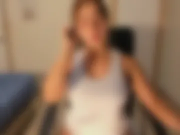 ninamillanx photo 8