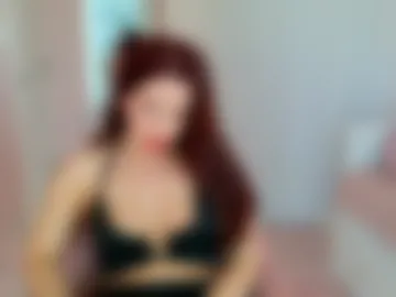 ninaoneil webcam preview