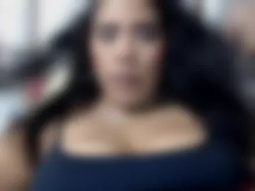 ninapalmer webcam preview