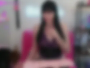 ninaparadisa photo 3