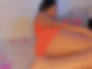 ninapetite photo 8