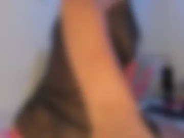 ninapetite photo 6
