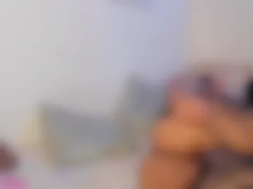 ninapetite photo 3