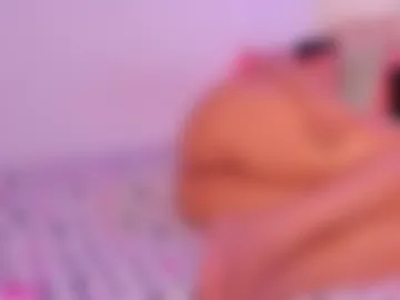 ninapetite photo 3