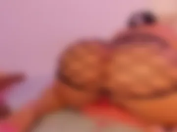 ninapetite photo 5