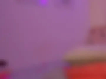 ninapetite photo 3