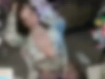 ninapoledance webcam preview