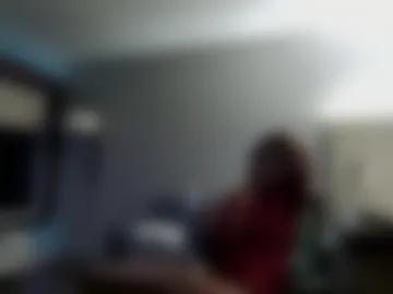 ninas1974 photo 4