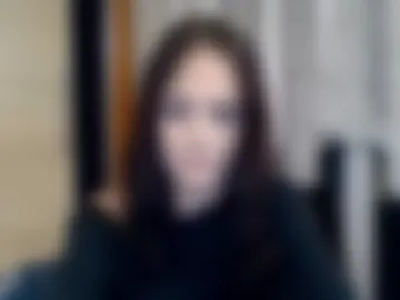 ninaseduce photo 5