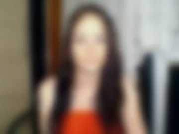 ninaseduce photo 4