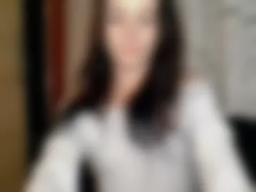 ninaseduce photo 3