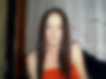ninaseduce photo 2