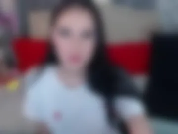 ninashoveltop photo 2