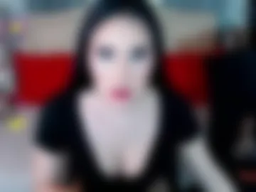 ninashoveltop photo 9
