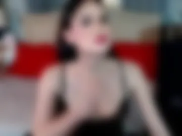 ninashoveltop photo 8