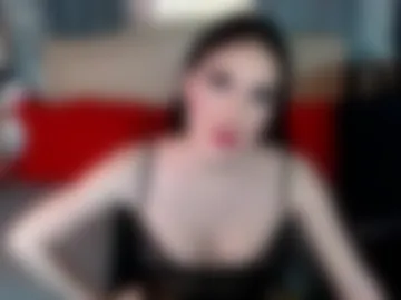 ninashoveltop photo 7