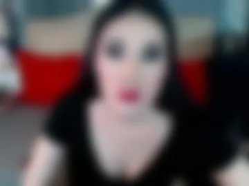 ninashoveltop photo 3