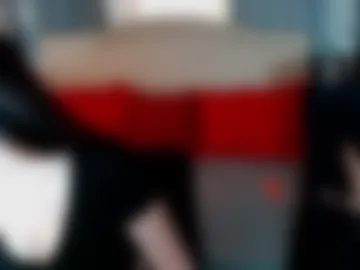 ninashoveltop photo 2