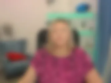 ninastarle webcam preview