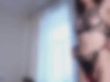ninasuzuki photo 8