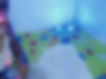 ninatinydoll1 photo 8