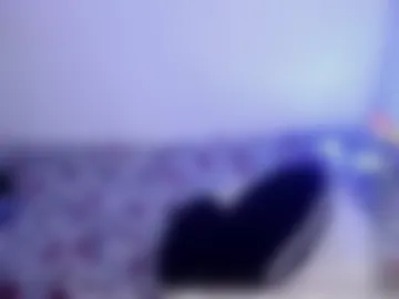 ninatinydoll1 photo 7