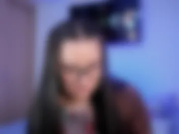 ninavolkov live webcam preview