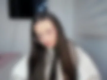 ninavolkov webcam preview