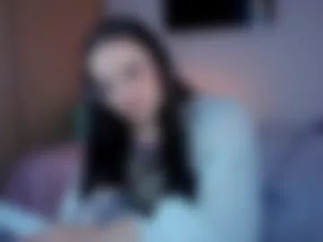 ninavolkov live webcam preview