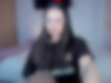 ninavolkov photo 2