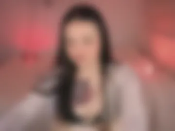 ninavolkov webcam preview