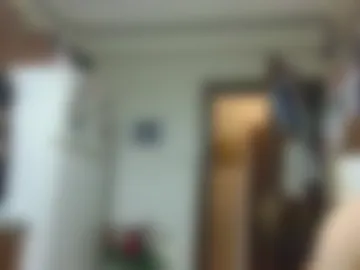 ninawhisper2 live webcam preview