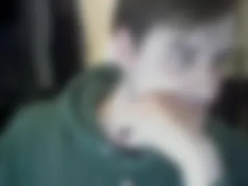 nineinchdean92 live webcam preview