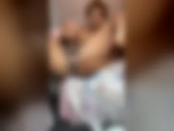 nineinchestop live webcam preview