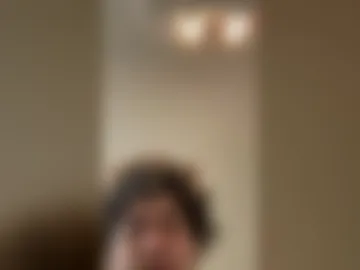 nineinchestop live webcam preview