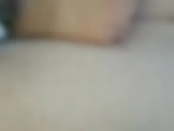 nineinchhard photo 8