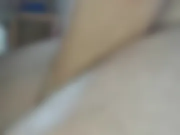 nineinchhard photo 7